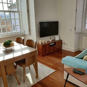 Lux Ribeira - All Included