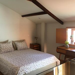 Duplex Appartement